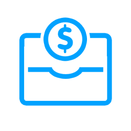 Временная Прописка в Нижней Салде Временная Регистрация в Нижней Салде